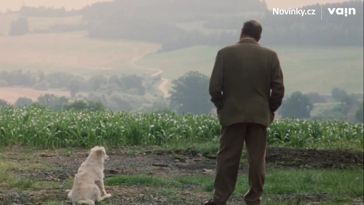 Známe příčinu problémů se zády Filipa Turka. Video jen pro otrlé